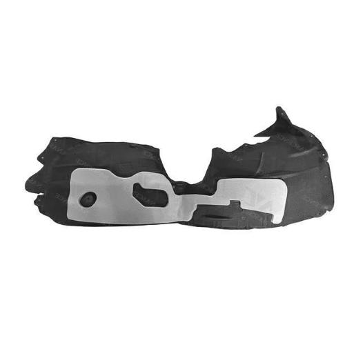 RIPARO PASSARUOTA LOCARO ANT/DX PER FORD FOCUS 01/18>