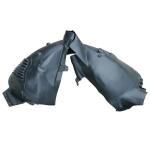 RIPARO PASSARUOTA LOCARO ANT/DX PER PEUGEOT 3008 01/16>