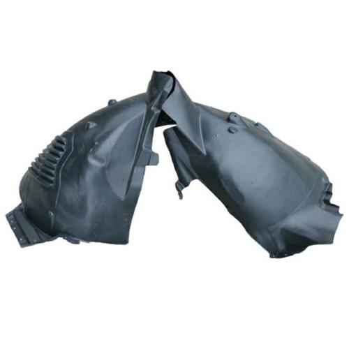 RIPARO PASSARUOTA LOCARO ANT/DX PER PEUGEOT 3008 01/16>