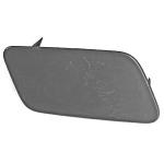 TAPPO PARAURTI LAVAFARI SX PER AUDI A3 04/12>