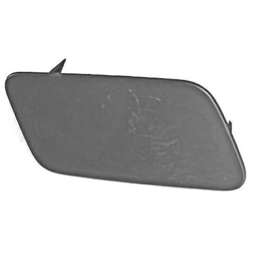 TAPPO PARAURTI LAVAFARI SX PER AUDI A3 04/12>