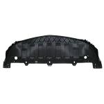 RIPARO SOTTOPARAURTI ANTERIORE CARTER PROTEZIONE PER MERCEDES CLA C117 2013>