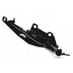 CERNIERA STAFFA COFANO ANTERIORE DX VOLVO S80-V70-XC70 07>