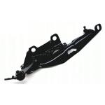 CERNIERA STAFFA COFANO ANTERIORE SX VOLVO S80-V70-XC70 07>