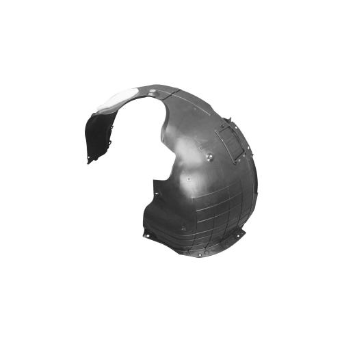 RIPARO PASSARUOTA LOCARO ANT/SX PER HYUNDAI KONA 02/17>