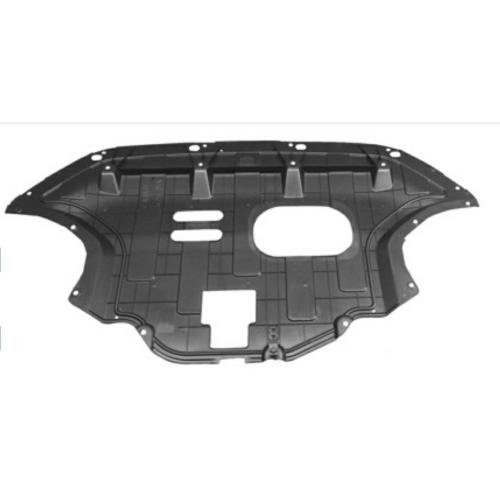 RIPARO SOTTOMOTORE PER HYUNDAI KONA 02/17> 1.6