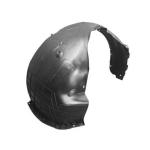 RIPARO PASSARUOTA LOCARO ANT/DX PER KIA SOUL 01/19>