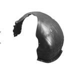 RIPARO PASSARUOTA LOCARO ANT/SX PER KIA SOUL 01/19>