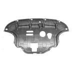 RIPARO SOTTOMOTORE PER KIA SOUL 01/19> 1.6