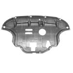RIPARO SOTTOMOTORE PER KIA SOUL 01/19> 2.0