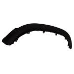 SPOILER PARAURTI ANTERIORE PER KIA NIRO 01/17>
