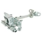 TIRANTE PORTA ANTERIORE DESTRO=SINISTRO PER CITROEN XSARA PICASSO DAL 1999