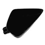 TAPPO PARAURTI COPRIGANCIO TRAINO ANTERIORE PER VOLVO XC60 03/13>