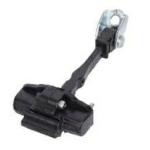 TIRANTE PORTA POSTERIORE DESTRO=SINISTRO PER OPEL GRANDLAND X DAL 2017