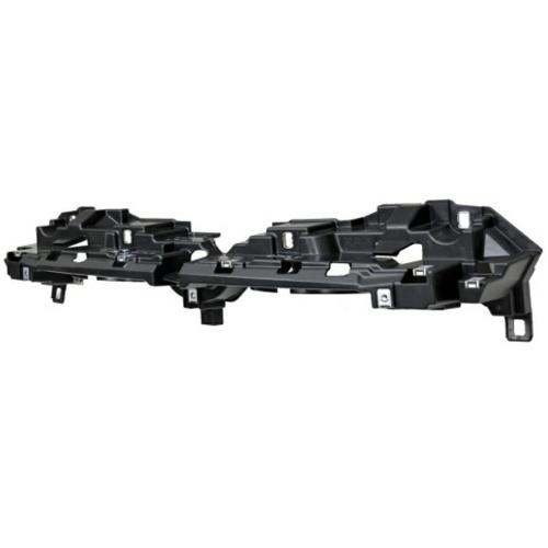 RINFORZO TRAVERSA PARAURTI ANT SUP PER FIAT GRANDE PUNTO 2005EVO 2009PUNTO 2012 09/05> P EVO 07/09> PUNTO 01/12>