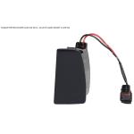 FANALE FANALINO SU RETROVISORE SINISTRO INTERNO A LED PER AUDI Q2 DAL 2016