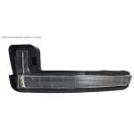 FANALE FANALINO SU RETROVISORE DESTRO A LED PER JEEP CHEROKEE DAL 2014/COMPASS DAL 2017