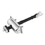 TIRANTE PORTA ANTERIORE DESTRO=SINISTRO PER OPEL ADAM DAL 2013