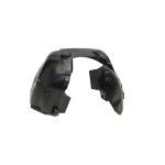 RIPARO PASSARUOTA LOCARO ANT/DX PER JEEP COMPASS 01/17>