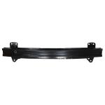 RINFORZO TRAVERSA PARAURTI ANT PER KIA RIO 01/17>