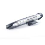 FANALE FANALINO ANTERIORE DRL SX A LED PORSCHE CAYENNE 01/10> VALEO