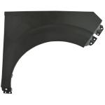 PARAFANGO ANTERIORE DX KIA SOUL 01/19>