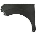 PARAFANGO ANTERIORE SX KIA SOUL 01/19>