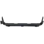 TRAVERSA ANTERIORE INFERIORE MERCEDES VITO-CLASSE V W447 03/14>