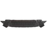 RIPARO SOTTOPARAURTI PER AUDI A6 07/16>