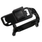 SUPPORTO PARAURTI LAVAFARI DX PER AUDI A6 01/18>