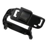 SUPPORTO PARAURTI LAVAFARI SX PER AUDI A6 01/18>
