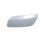 TAPPO PARAURTI LAVAFARI SX PER AUDI A6 01/18> S-LINE