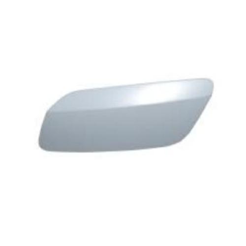 TAPPO PARAURTI LAVAFARI SX PER AUDI A6 01/18> S-LINE