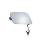 TAPPO PARAURTI COPRIGANCIO TRAINO ANTERIORE PER AUDI A6 01/18> S-LINE
