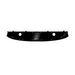 RIPARO SOTTOPARAURTI INT PER RENAULT CLIO 01/19>