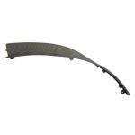 SPOILER PARAURTI ANTERIORE DESTRO PER OPEL ASTRA J 2010>