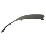 SPOILER PARAURTI ANTERIORE SINISTRO PER OPEL ASTRA J 2010>