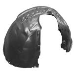 RIPARO PASSARUOTA LOCARO ANT/DX PER VOLVO V40 10/12>