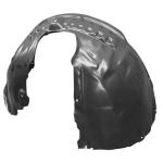 RIPARO PASSARUOTA LOCARO ANT/SX PER VOLVO V40 10/12>