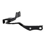 CERNIERA STAFFA COFANO ANTERIORE DX TOYOTA PRIUS+ 2012>