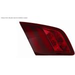FANALE FANALINO POSTERIORE DESTRO INTERNO A LED PER PEUGEOT 308 2013-2017