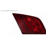 FANALE FANALINO POSTERIORE SINISTRO INTERNO A LED PER PEUGEOT 308 2013-2017