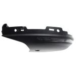 FANALE FANALINO SU RETROVISORE SINISTRO PER RENAULT MEGANE DAL 2015 CON CALOTTA