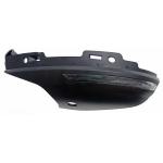 FANALE FANALINO SU RETROVISORE DESTRO CON LUCE CORTESIA PER RENAULT MEGANE DAL 2015