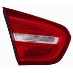 FANALE FANALINO POSTERIORE DESTRO INTERNO A LED MERCEDES GLA X156 2014