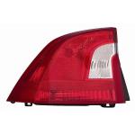 FANALE FANALINO POSTERIORE DESTRO A LED VOLVO S60-V60 2010 2013