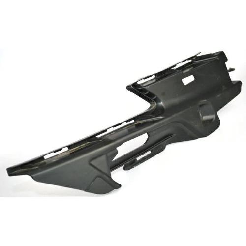 STAFFA GUIDA PARAURTI ANT/DX INT PER AUDI A3 01/13> CABRIO-SEDAN