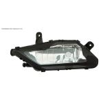 FARO FARETTO PROIETTORE FENDINEBBIA DESTRO H8 PER OPEL INSIGNIA DAL 2017