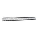 GRIGLIA PARAURTI ANTERIORE FIAT DOBLO 12/09>