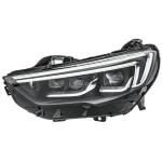 FARO FANALE PROIETTORE DX LED+MATRIX OPEL INSIGNIA 2017 HELLA